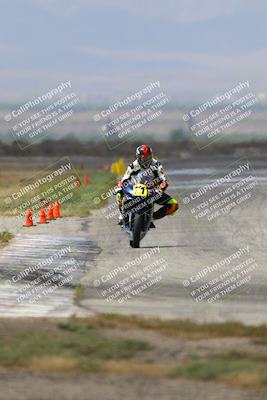 media/May-04-2025-CRA (Sun) [[aa98c8d4fa]]/Races/Race 6/